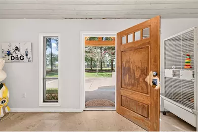 7808 NW 21st Street, Ocala, FL 34482 - Photo 5