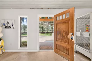 7808 NW 21st St, Ocala, FL 34482 - Photo 5