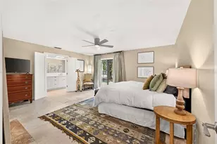 7808 NW 21st St, Ocala, FL 34482 - Photo 23