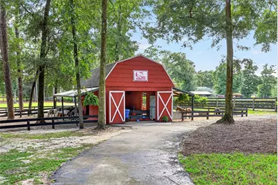 7808 NW 21st Street, Ocala, FL 34482 - Photo 55