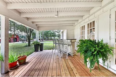 7808 NW 21st Street, Ocala, FL 34482 - Photo 41