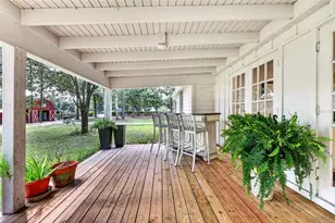 7808 NW 21st St, Ocala, FL 34482 - Photo 41