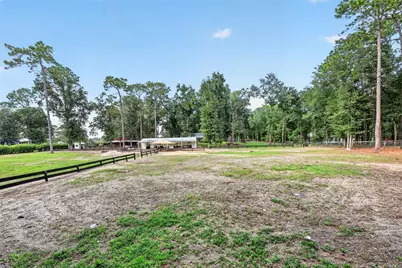 7808 NW 21st Street, Ocala, FL 34482 - Photo 53