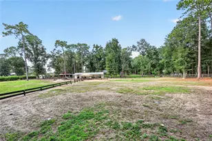7808 NW 21st St, Ocala, FL 34482 - Photo 53