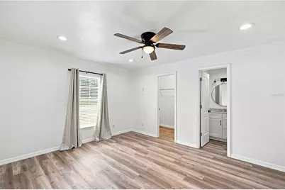 4333 NE 22nd Court, Ocala, FL 34479 - Photo 11