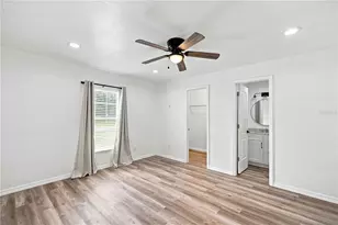4333 NE 22nd Ct, Ocala, FL 34479 - Photo 11