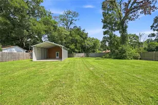 4333 NE 22nd Ct, Ocala, FL 34479 - Photo 25