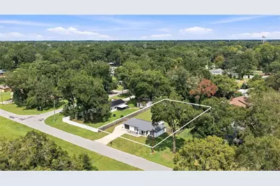 4333 NE 22nd Court, Ocala, FL 34479 - Photo 33