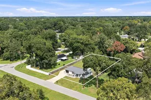 4333 NE 22nd Ct, Ocala, FL 34479 - Photo 33