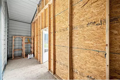 4333 NE 22nd Court, Ocala, FL 34479 - Photo 27