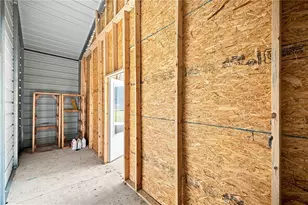 4333 NE 22nd Ct, Ocala, FL 34479 - Photo 27
