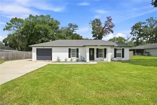 4333 NE 22nd Ct, Ocala, FL 34479 - Photo 1