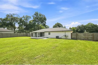 4333 NE 22nd Court, Ocala, FL 34479 - Photo 23