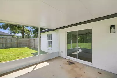 4333 NE 22nd Court, Ocala, FL 34479 - Photo 21