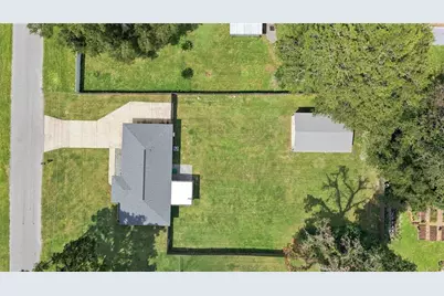 4333 NE 22nd Court, Ocala, FL 34479 - Photo 29