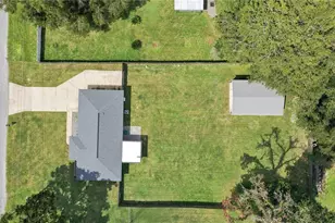 4333 NE 22nd Ct, Ocala, FL 34479 - Photo 29