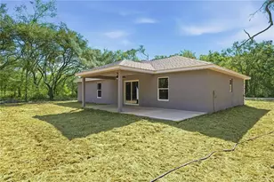 40 Bay Dr, Ocklawaha, FL 32179 - Photo 11