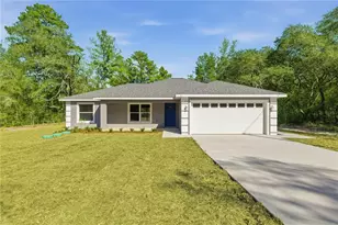 40 Bay Dr, Ocklawaha, FL 32179 - Photo 1