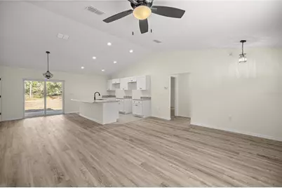 40 Bay Drive, Ocklawaha, FL 32179 - Photo 3