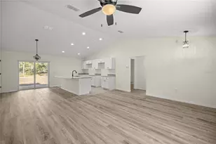 40 Bay Dr, Ocklawaha, FL 32179 - Photo 3