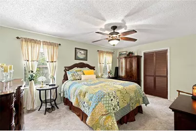 107 Church Lake Drive, Interlachen, FL 32148 - Photo 13