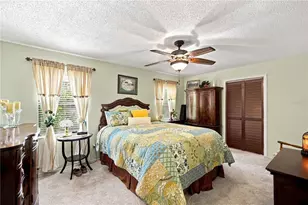 107 Church Lake Dr, Interlachen, FL 32148 - Photo 13