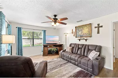 107 Church Lake Drive, Interlachen, FL 32148 - Photo 17