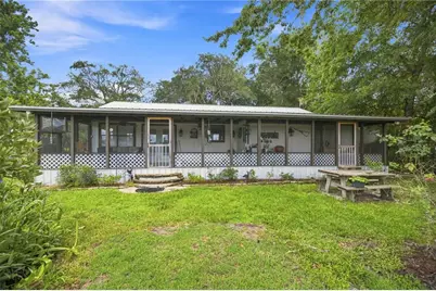 107 Church Lake Drive, Interlachen, FL 32148 - Photo 25