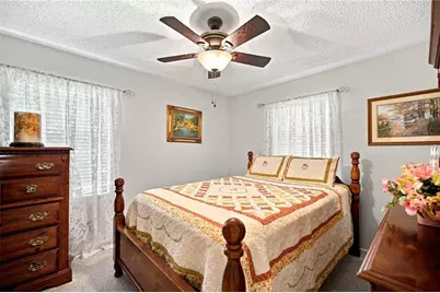 107 Church Lake Drive, Interlachen, FL 32148 - Photo 19