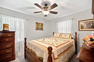 107 Church Lake Dr, Interlachen, FL 32148 - Photo 19