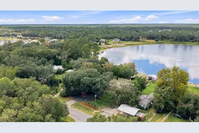 107 Church Lake Drive, Interlachen, FL 32148 - Photo 33