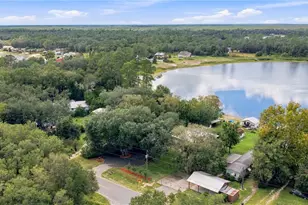 107 Church Lake Dr, Interlachen, FL 32148 - Photo 33