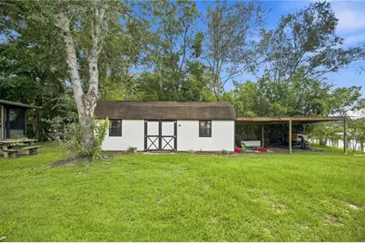 107 Church Lake Drive, Interlachen, FL 32148 - Photo 27