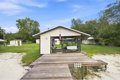 107 Church Lake Drive, Interlachen, FL 32148 - Photo 31