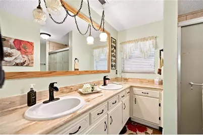 107 Church Lake Drive, Interlachen, FL 32148 - Photo 15