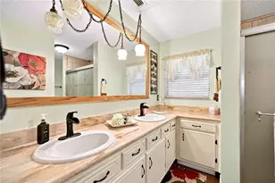 107 Church Lake Dr, Interlachen, FL 32148 - Photo 15