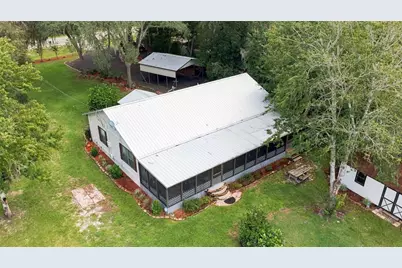 107 Church Lake Drive, Interlachen, FL 32148 - Photo 35