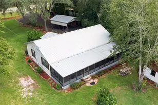 107 Church Lake Dr, Interlachen, FL 32148 - Photo 35
