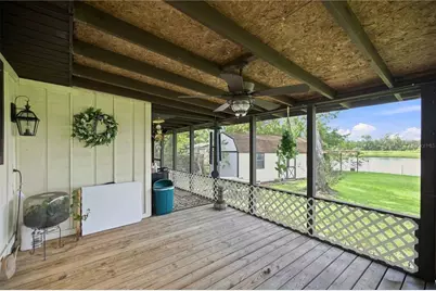 107 Church Lake Drive, Interlachen, FL 32148 - Photo 23