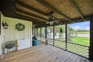 107 Church Lake Dr, Interlachen, FL 32148 - Photo 23