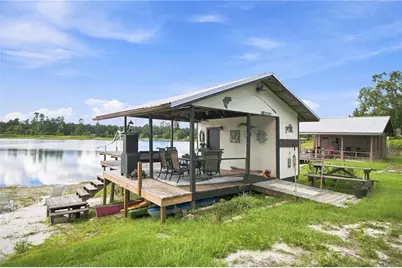 107 Church Lake Drive, Interlachen, FL 32148 - Photo 29