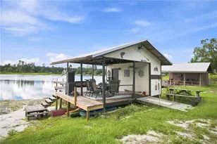 107 Church Lake Dr, Interlachen, FL 32148 - Photo 29