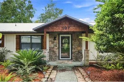 107 Church Lake Drive, Interlachen, FL 32148 - Photo 1