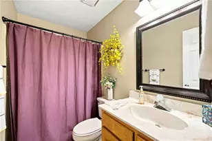 107 Church Lake Dr, Interlachen, FL 32148 - Photo 21