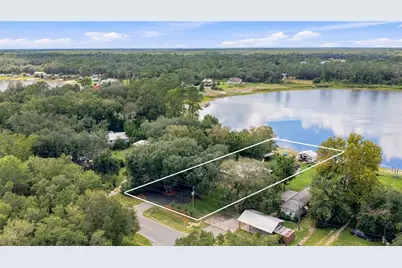 107 Church Lake Drive, Interlachen, FL 32148 - Photo 5