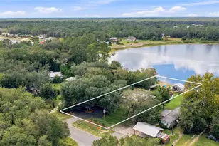 107 Church Lake Dr, Interlachen, FL 32148 - Photo 5