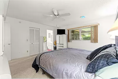 8850 SW 97th Street #C, Ocala, FL 34481 - Photo 19