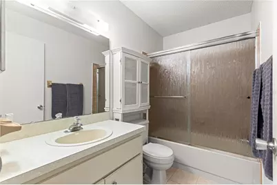 8850 SW 97th Street #C, Ocala, FL 34481 - Photo 15
