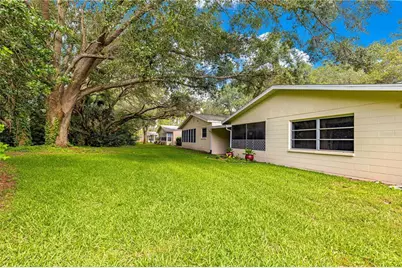 8850 SW 97th Street #C, Ocala, FL 34481 - Photo 31