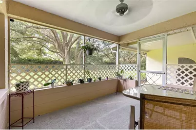 8850 SW 97th Street #C, Ocala, FL 34481 - Photo 27